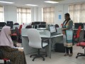 Tn dsc 0010
